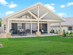 Grand Mercure The Vintage, Pokolbin